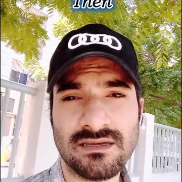 Trauma Reacts to Inconsistency!