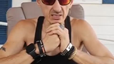 Davidevil birzun 691092201