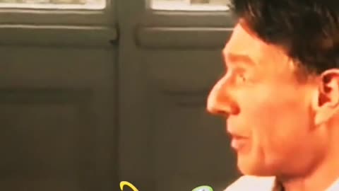 RONALD BERNARD, thank you Mr Bernard mission will continue