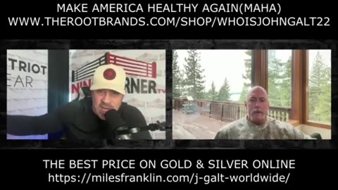 Intel and Predictions for Trump's Operations Domestic and Abroad.......