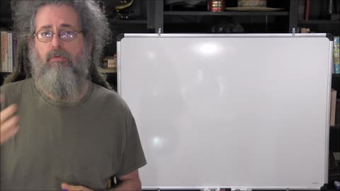 Flat Earth Part 2 Confirmation From The Flat Earth Community