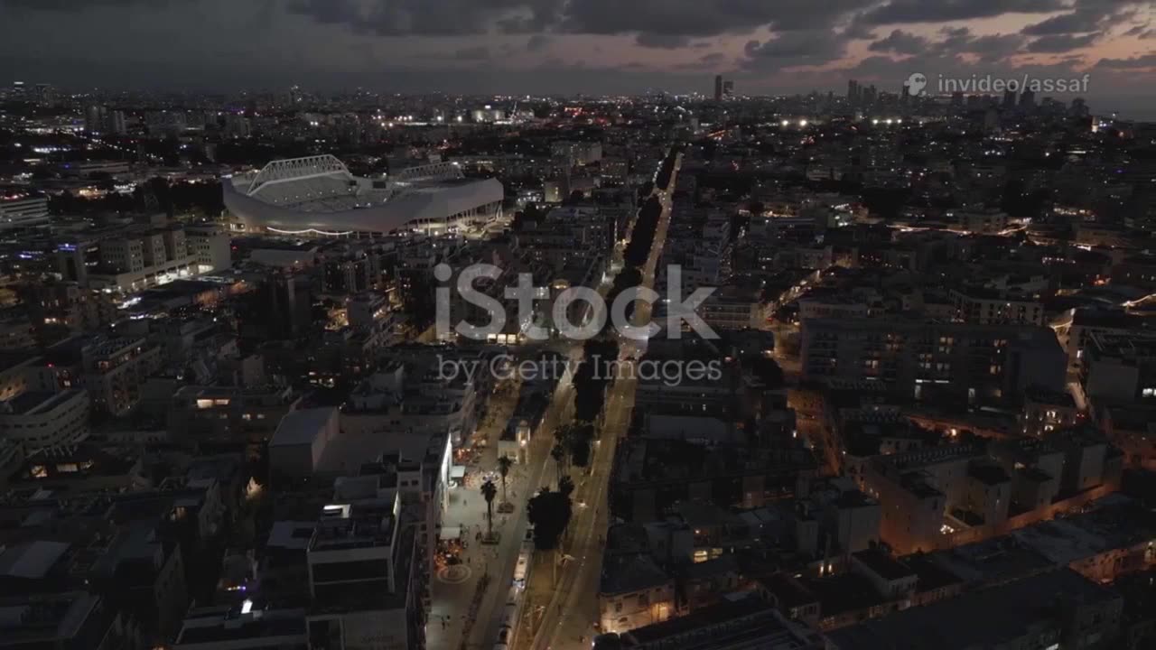 Aiuto per i disabili