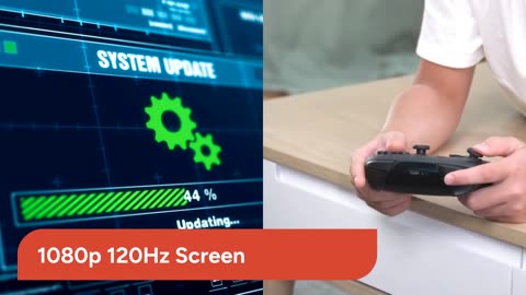 Xbox Ally Reveal_ Everything You Need To Know-6_11_2025