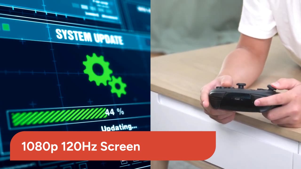 Xbox Ally Reveal_ Everything You Need To Know-6_11_2025