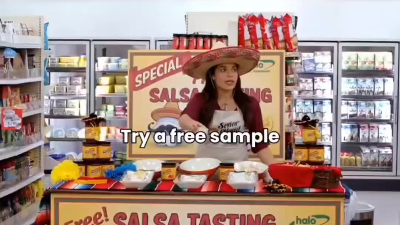 Sells