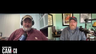 NRA Reform Includes Changes to Bylaws