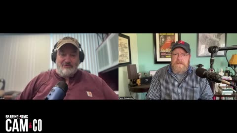 NRA Reform Includes Changes to Bylaws