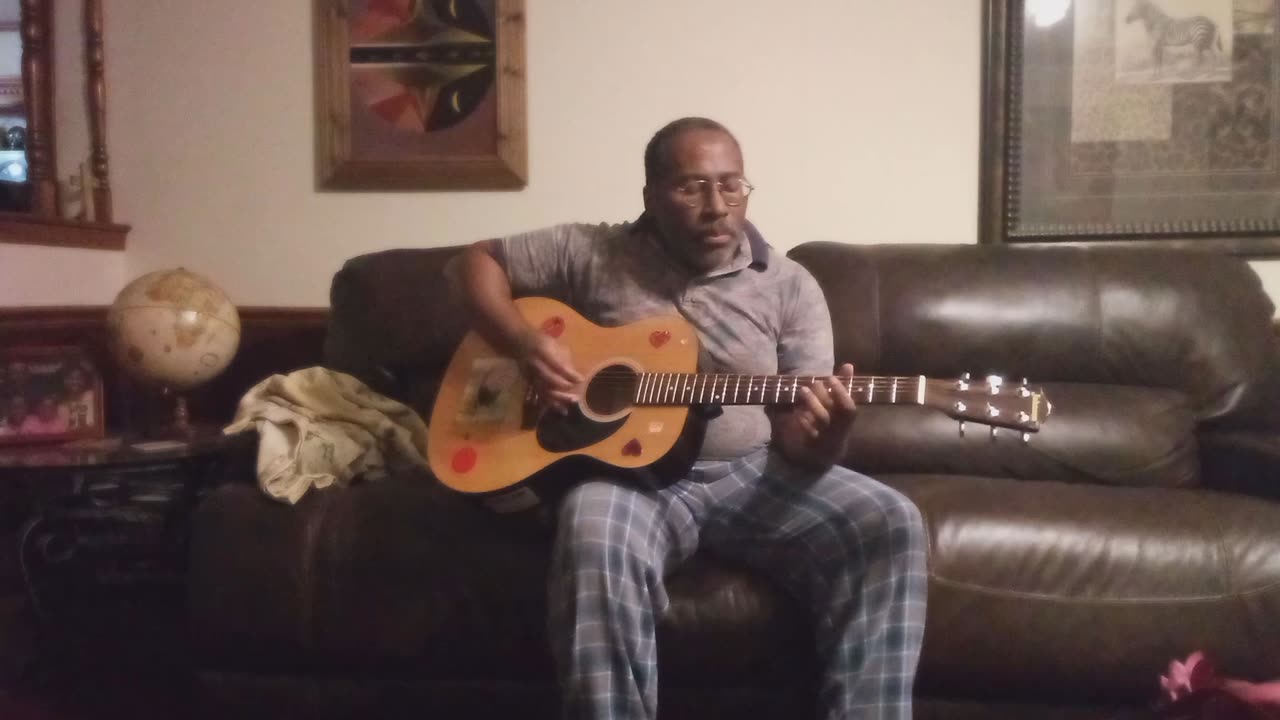 Rejoice [? (traditional)] #short