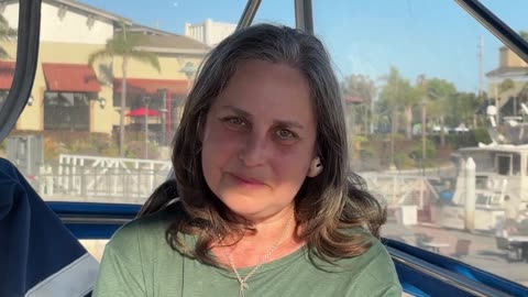 ГОЛЛИВУД И КАННЫ ЛЮБЯТ РОССИЙСКУЮ ОППОЗИЦИЮ