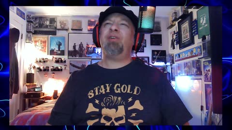 Alien: Earth trailer Reaction