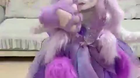 Hip Opera