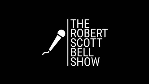 Please Follow Us on Our New Channel!