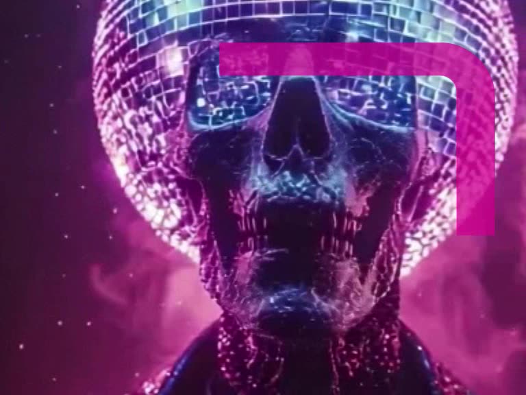 ANIMATED VERSION 119 𝄞♯♫ Freedom From Alita Blay Lip Town- ℍ𝕆𝕃𝕆𝔾ℝ𝔸ℙℍ𝕀ℂ ℙℝ𝕆ℙℍ𝔼𝕋 ℙ𝕌ℕ𝕂