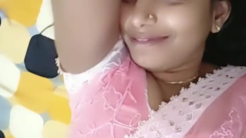 LIVE NOW BHABHI HOT GROUP TANGOLIVE14366