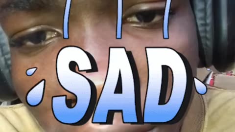 Depression and obsession