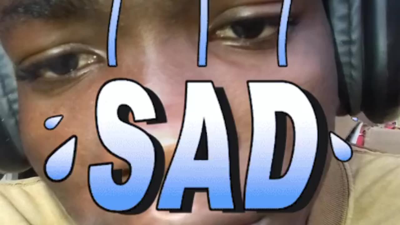 Depression and obsession