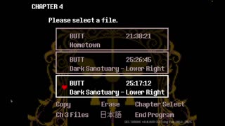 All Dialogue Options for the Holy Watercooler