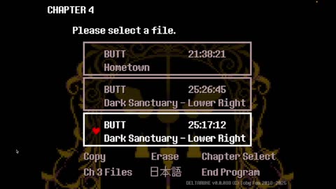 All Dialogue Options for the Holy Watercooler