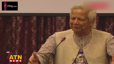 বাংলাদেশ-ভারত_সম্পর্কের_অবনতি,_মোদির_কড়া_সমালোচনায়_কংগ্রেস_