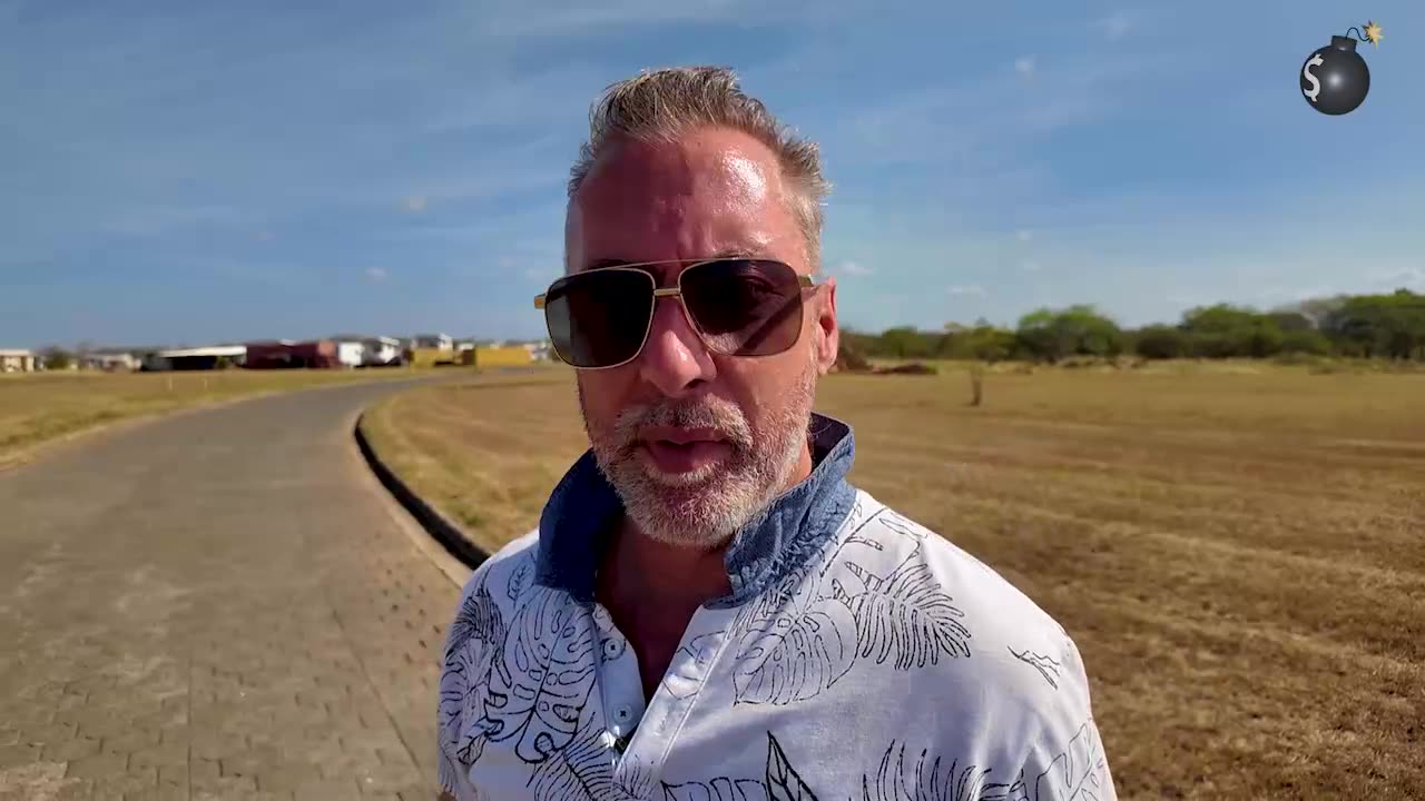 SATAN’s Weather Extortion Continues, & WEF/WWE Actors Want New Blood For WW3… At End Of Kali Yuga