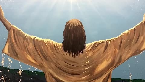 Don't Say This When you Pray