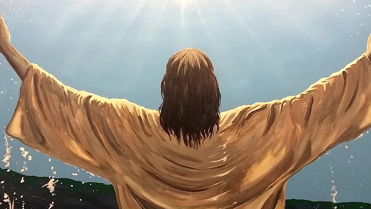 Don't Say This When you Pray