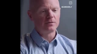 Truth About Cholesterol | Dr Ben Bikman