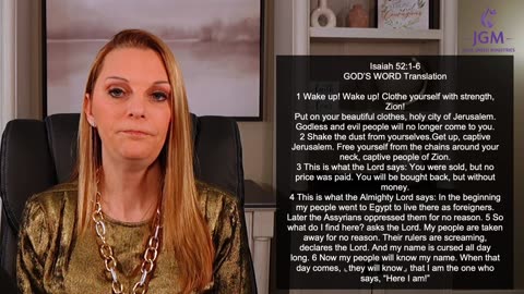60. > THE INTELLIGENCE COMMUNITIES CONTROL OVER THE MAIN STREAM MEDIA April 6, 2025