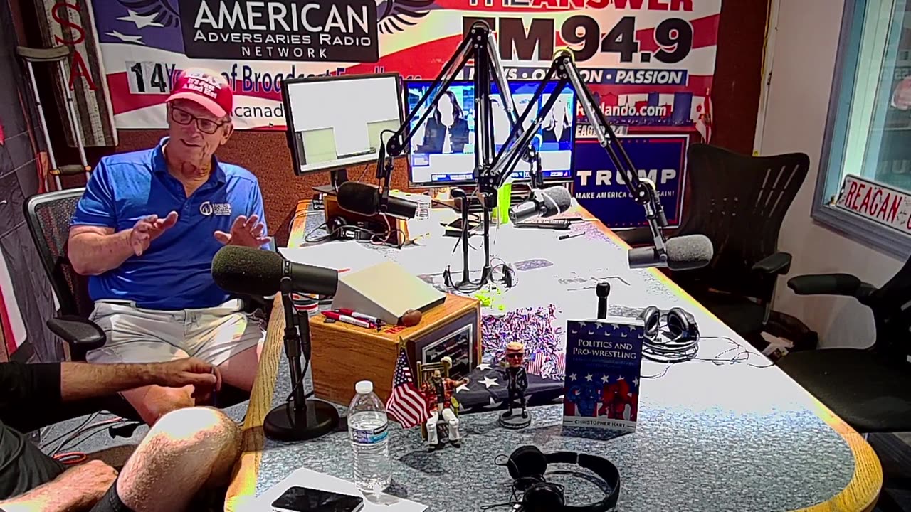 NEW POPE BRINGS OLD IDEAS