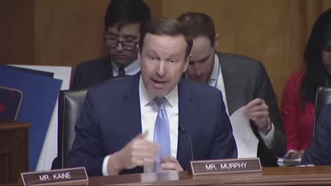 Rubio Enforces Tough Stance Against Iran on U.S. Entry