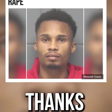 Those Left Paying the Price of Biden Admin's Costly Open Border