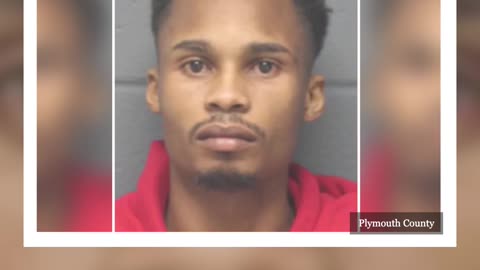 Those Left Paying the Price of Biden Admin's Costly Open Border