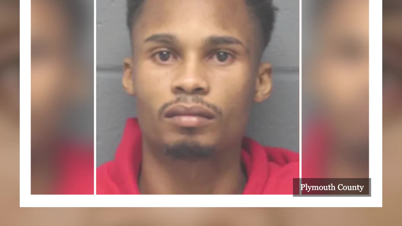 Those Left Paying the Price of Biden Admin's Costly Open Border