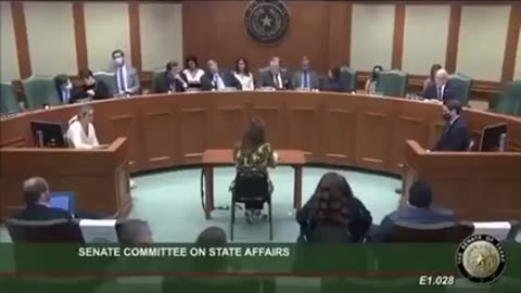 27 PEER REVIEWED DOCTORS STATED THAT 100% OF THE VAXXED WILL DIE BY 2028 DUE TO ₥RNA [COVIDIOCRACY]