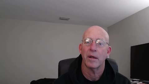 Democrats Minnesota Problem.