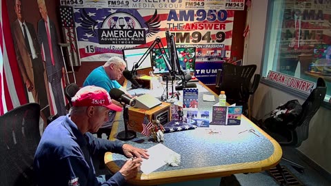 USA GETS GETS LOWER CRIME GIFT FROM TRUMP