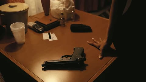 Do You Wanna Get High Hash Pipe Pork And Beans The Sweater Song Weezer