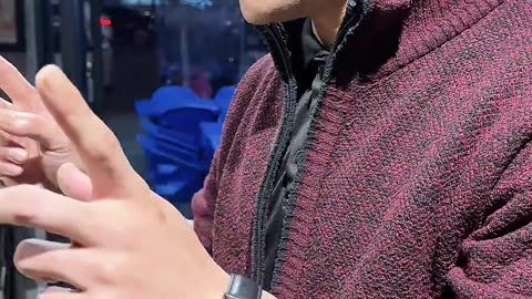 现买现做给粉丝安排几个菜，烤鱼，牛肋条肉，小炒山药，山西莜面 #抖音美食推荐官