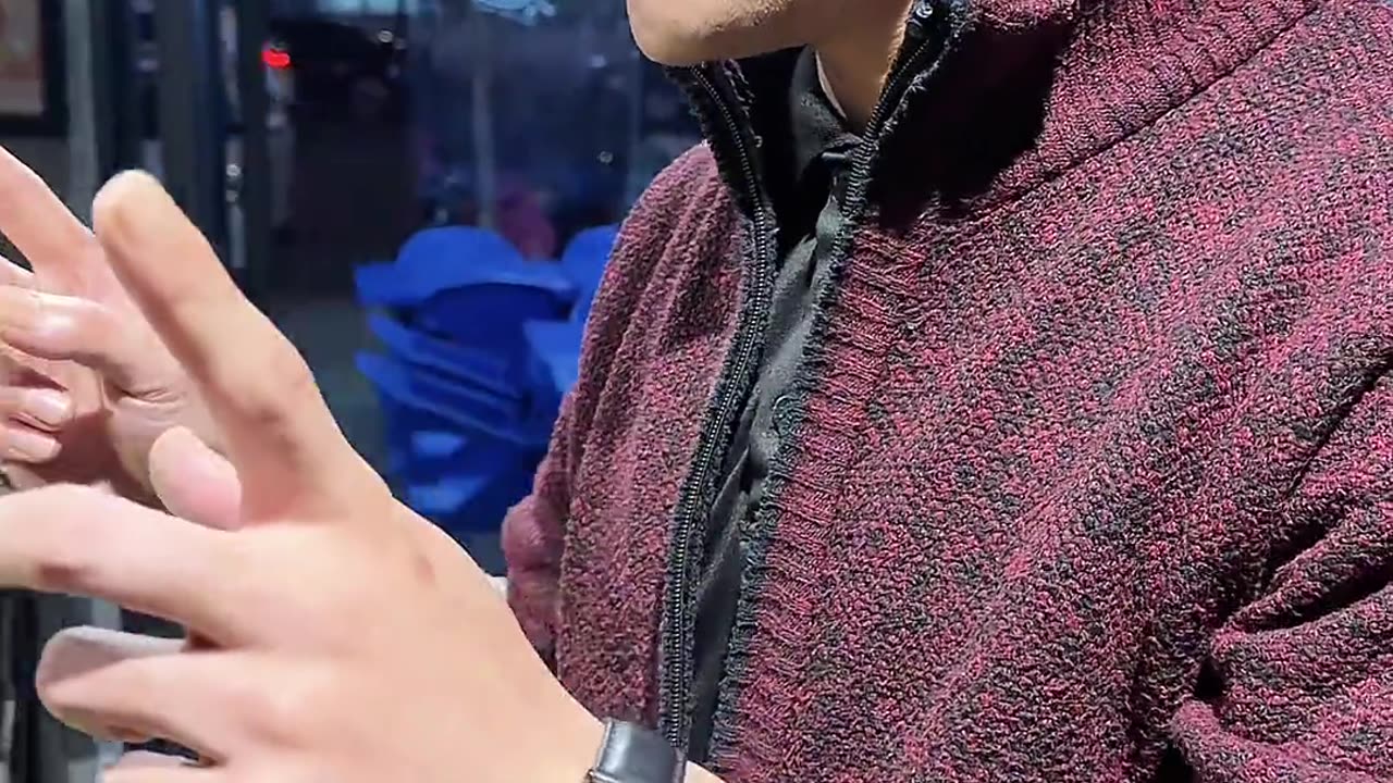 现买现做给粉丝安排几个菜，烤鱼，牛肋条肉，小炒山药，山西莜面 #抖音美食推荐官