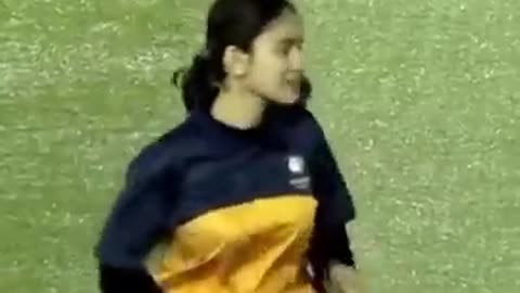Incredible: hot girl bowler in women cricket|| #cricket #ipl2023 #viral #rcb #cs