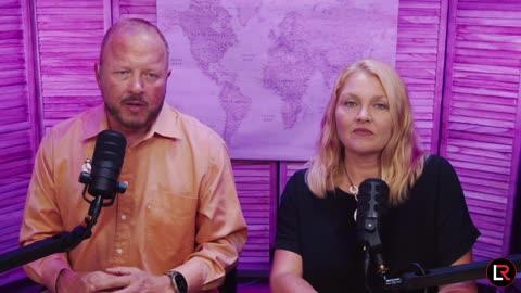 Have You Been Feeling a Weight You Can’t Explain?