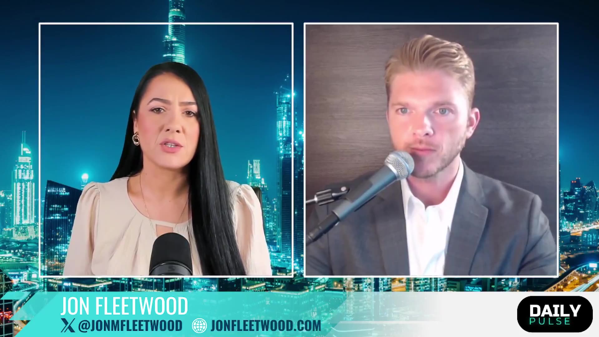 🚩 HHS confirms hospitals have been harvesting organs from living patients