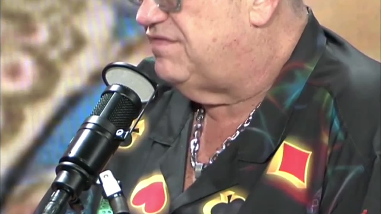 Get Exclusive Access: Instagram & Text Message Marketing Tips!