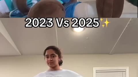 Try to not laugh