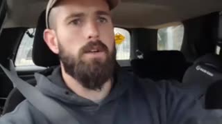 Thomas Sewell The majority has woken up. Racism is back