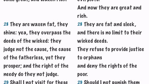 Diddy is a wicked negro.. 2/3rds will face judgement.