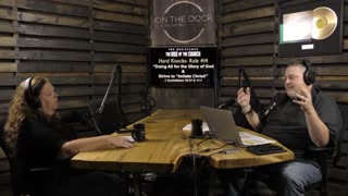 Ep 387 Best of Season 3 BASC- The Resistance: Rise of the Church- Rules of Hard Knocks 14