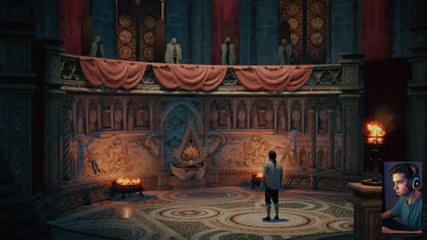Assassin's Creed Unity Parte. = _41