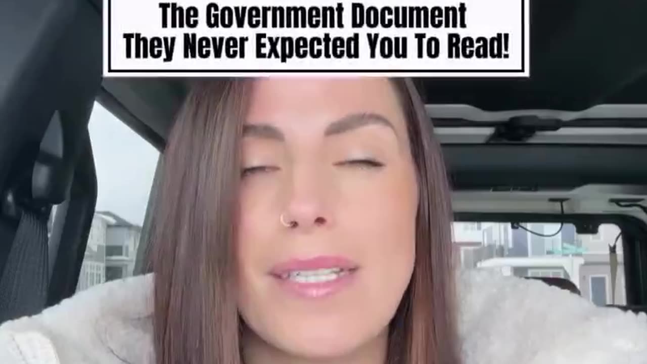 Remember when people said “oh it’s conspiracy about Digital ID