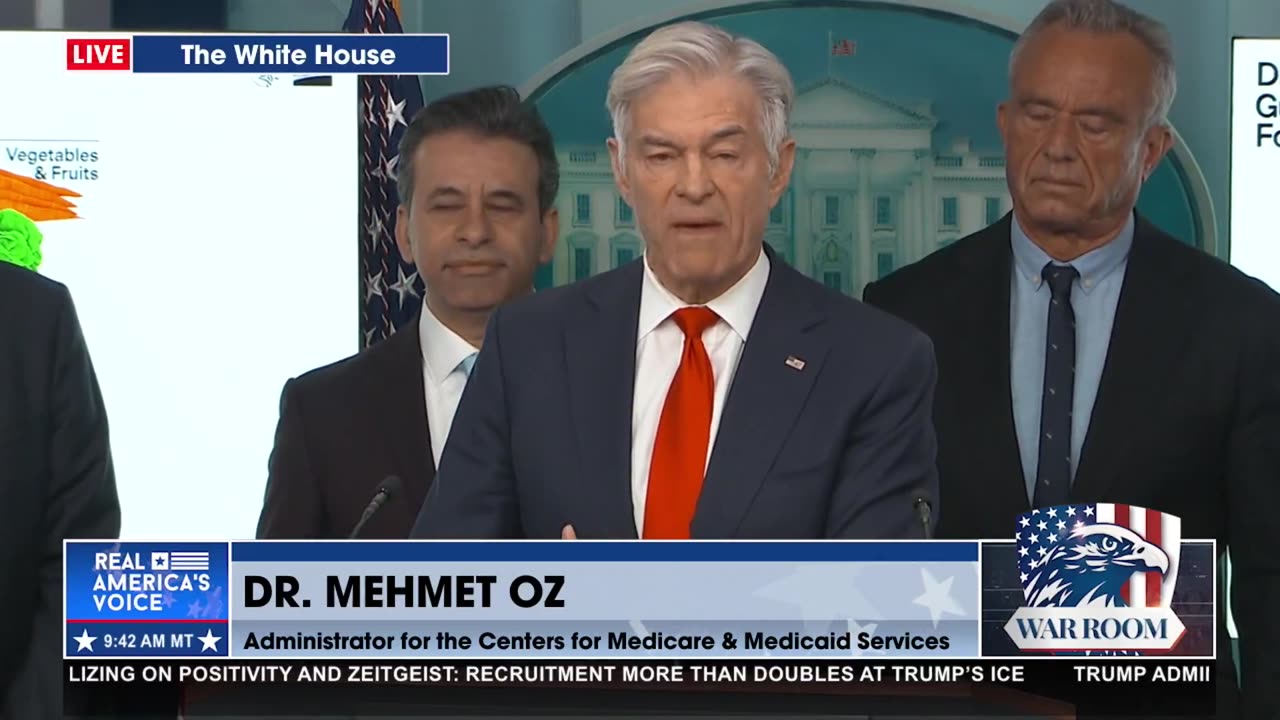 REDUCING DRUG SPENDING IN AMERICA